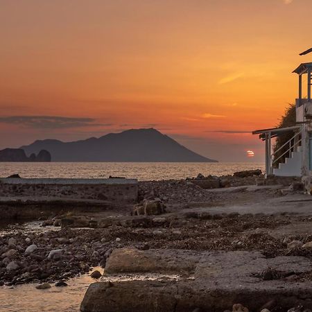 The Colourful Land Milos Klima  Exterior photo
